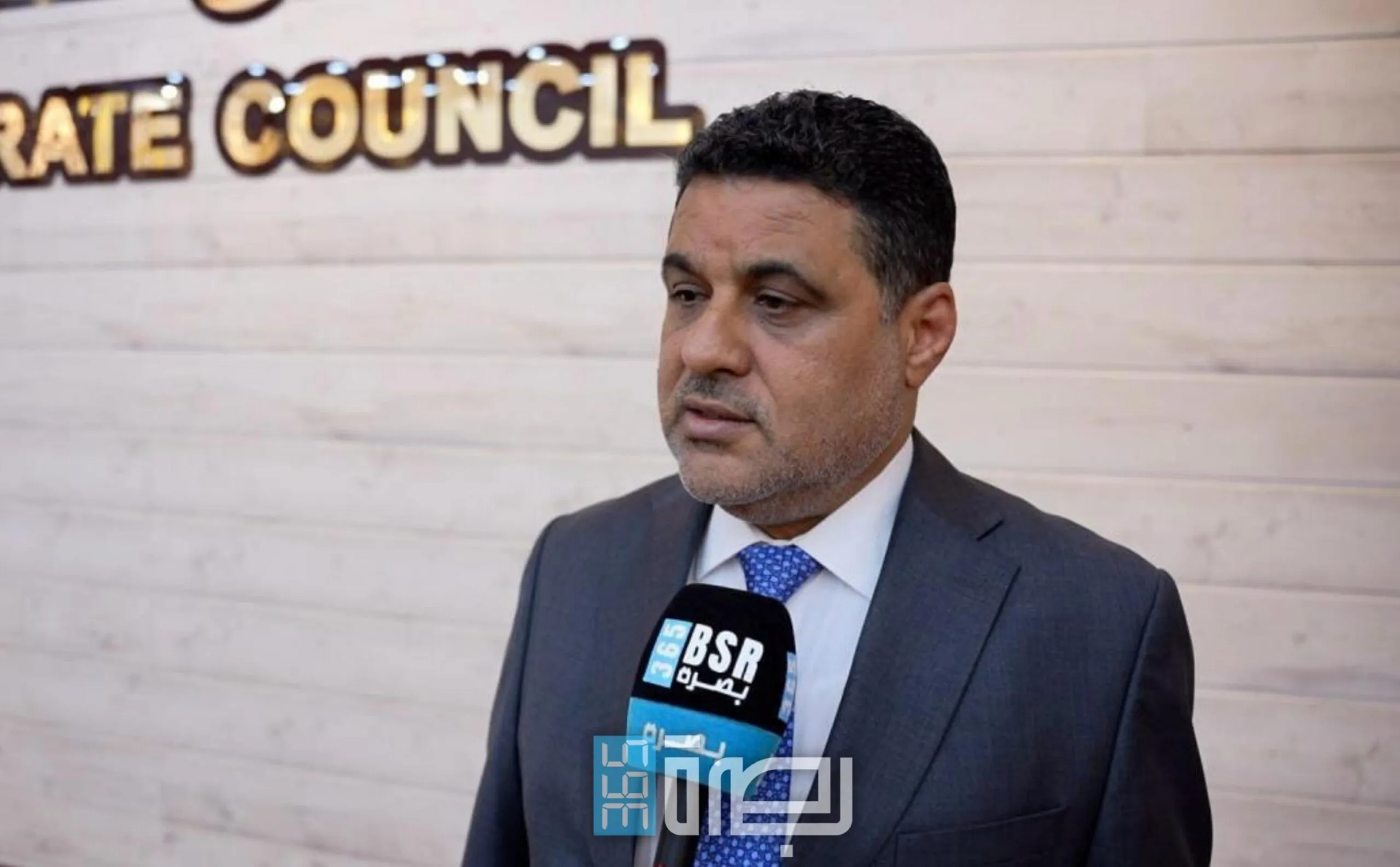 IMG 20250430 WA0048 Scaled