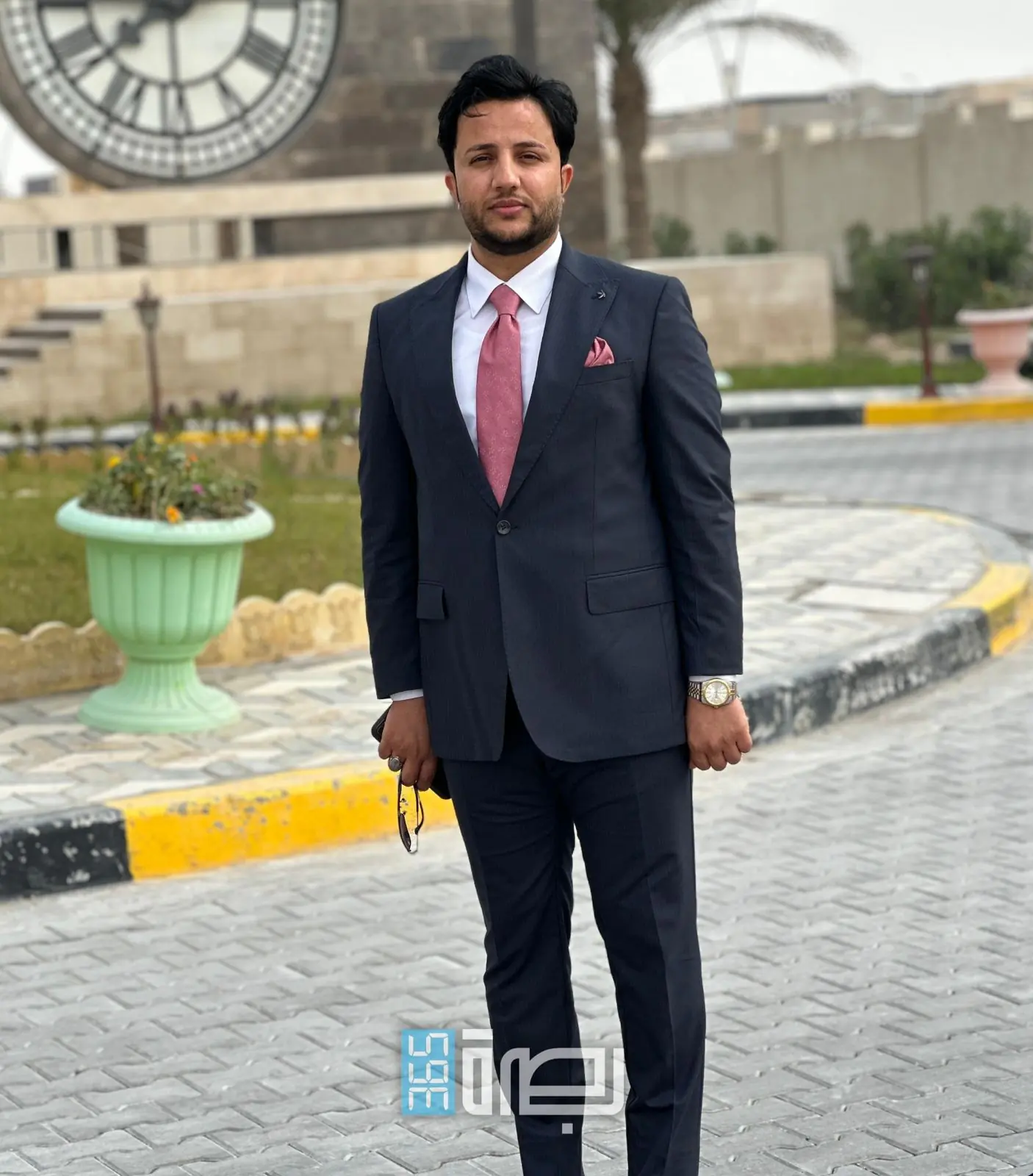 WhatsApp Image 2025 04 20 At 11.16.28 PM