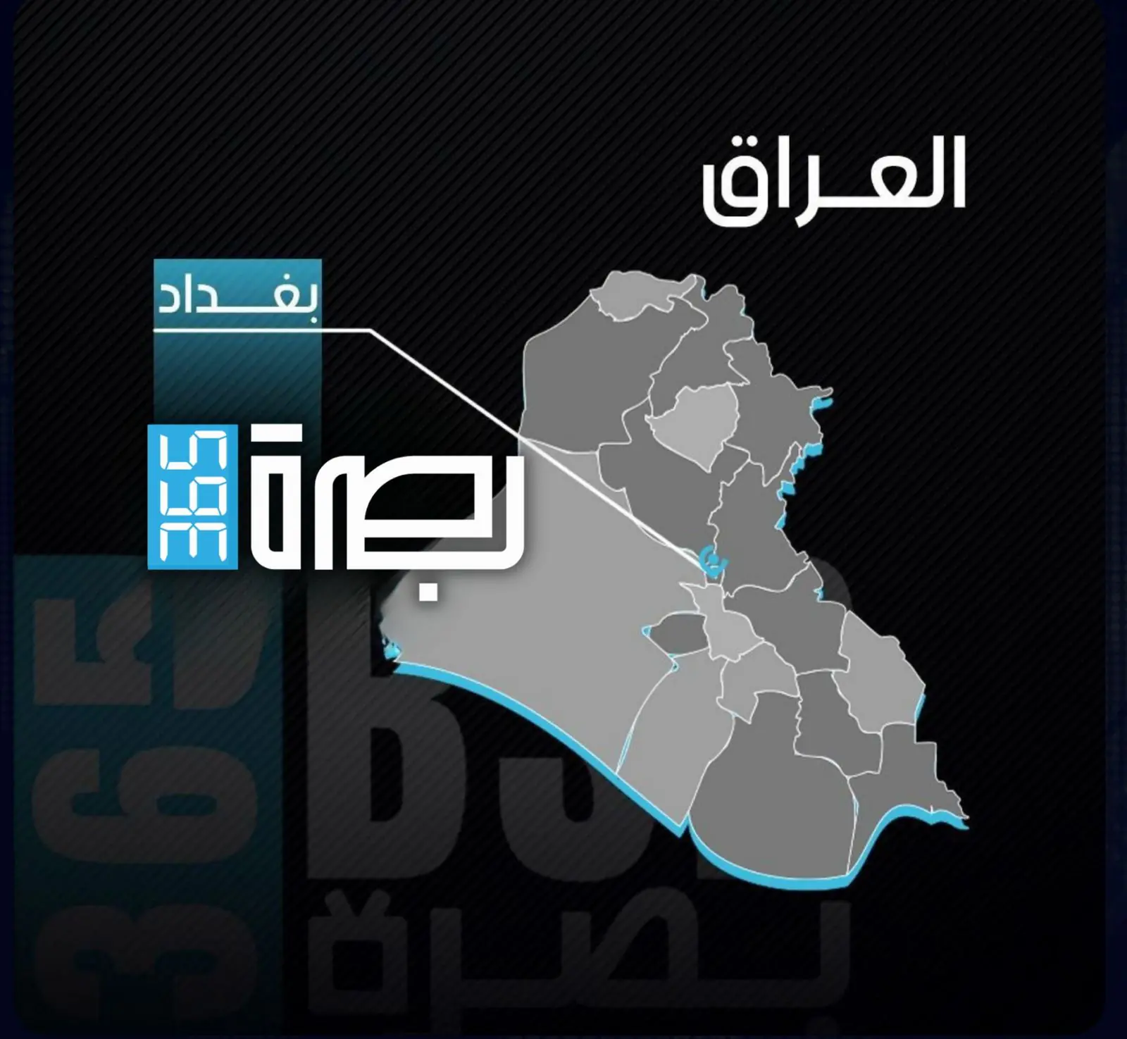 WhatsApp Image 2025 04 20 At 11.49.26 PM