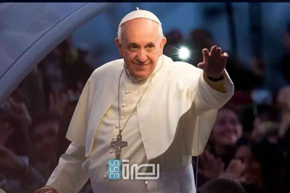 WhatsApp Image 2025 04 21 At 10.22.53 PM