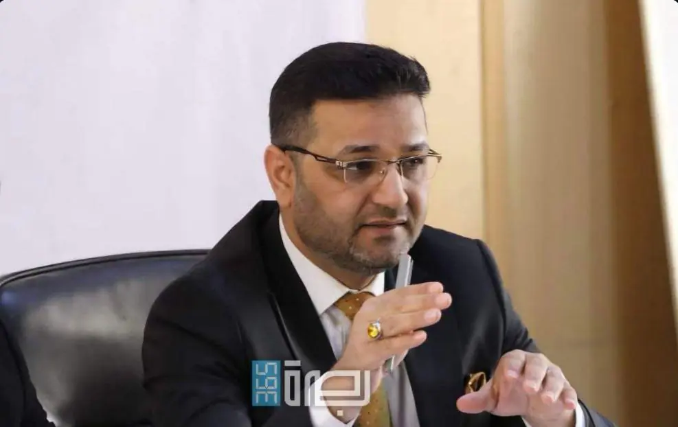 WhatsApp Image 2025 04 21 At 11.50.17 PM