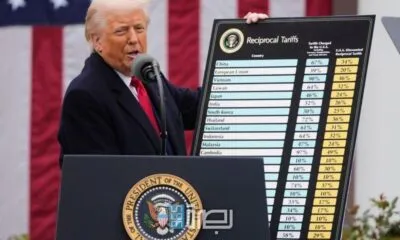 WhatsApp Image 2025 04 21 At 12.14.12 AM