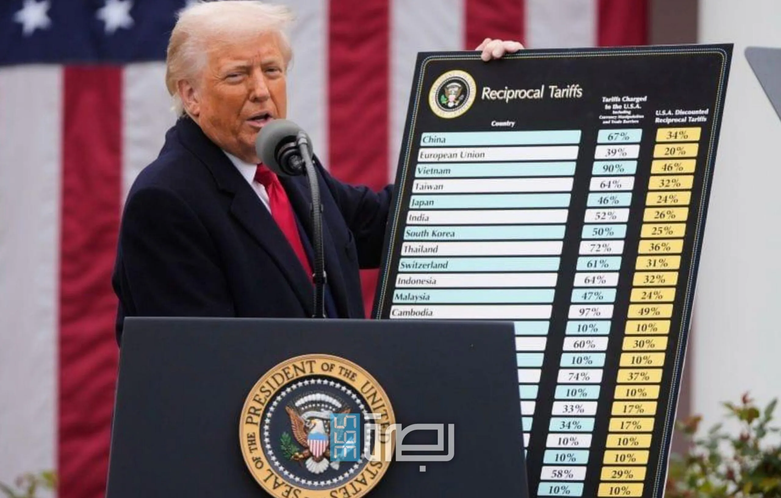 WhatsApp Image 2025 04 21 At 12.14.12 AM Scaled