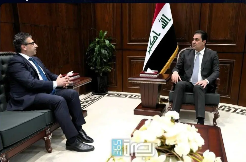 WhatsApp Image 2025 04 21 At 8.19.03 PM 1