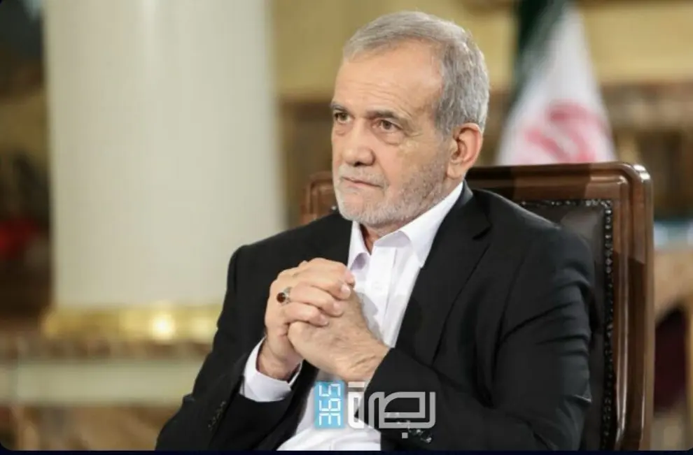 WhatsApp Image 2025 04 21 At 8.27.59 PM