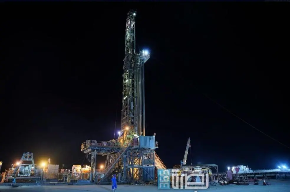 WhatsApp Image 2025 04 21 At 9.15.00 PM