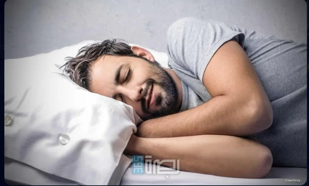 WhatsApp Image 2025 04 22 At 10.17.51 PM