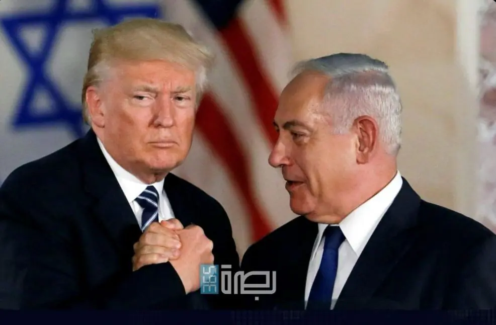 WhatsApp Image 2025 04 22 At 11.54.40 PM