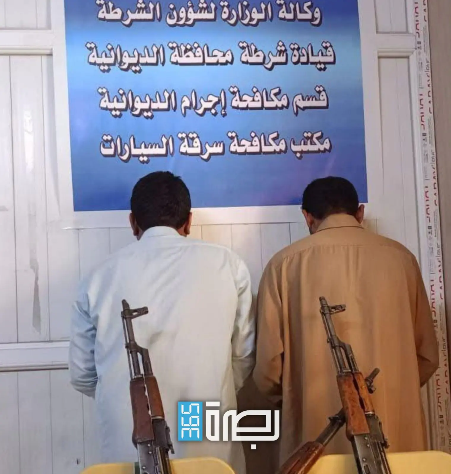 WhatsApp Image 2025 04 22 At 9.39.28 PM