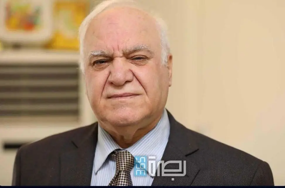 WhatsApp Image 2025 04 23 At 10.06.14 PM