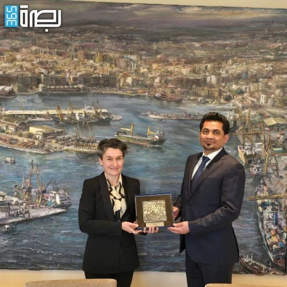 WhatsApp Image 2025 04 23 At 11.20.16 PM