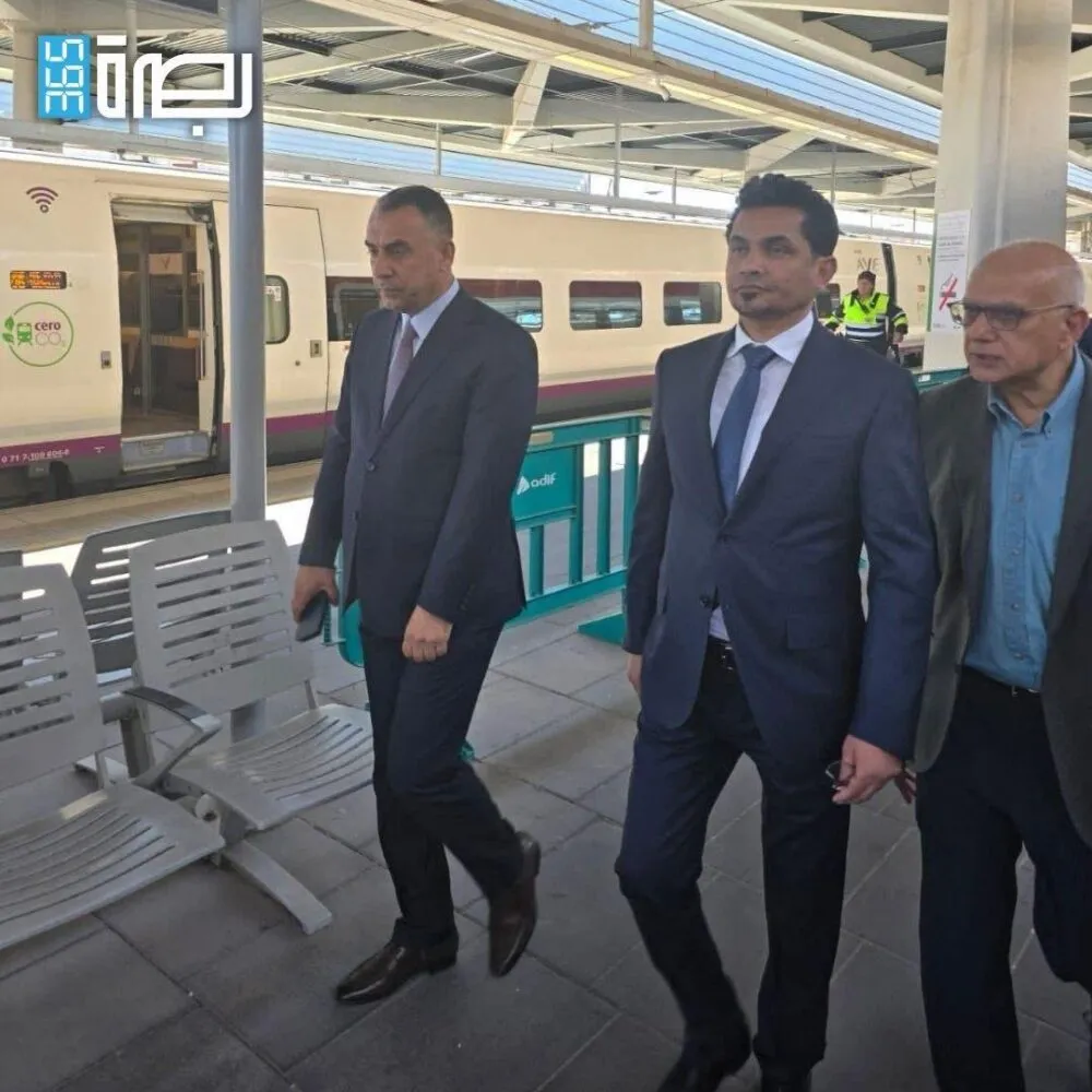 WhatsApp Image 2025 04 23 At 11.20.17 PM