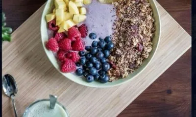 WhatsApp Image 2025 04 23 At 11.47.04 PM