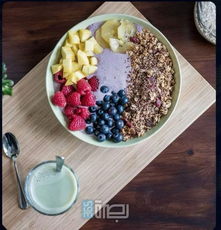 WhatsApp Image 2025 04 23 At 11.47.04 PM