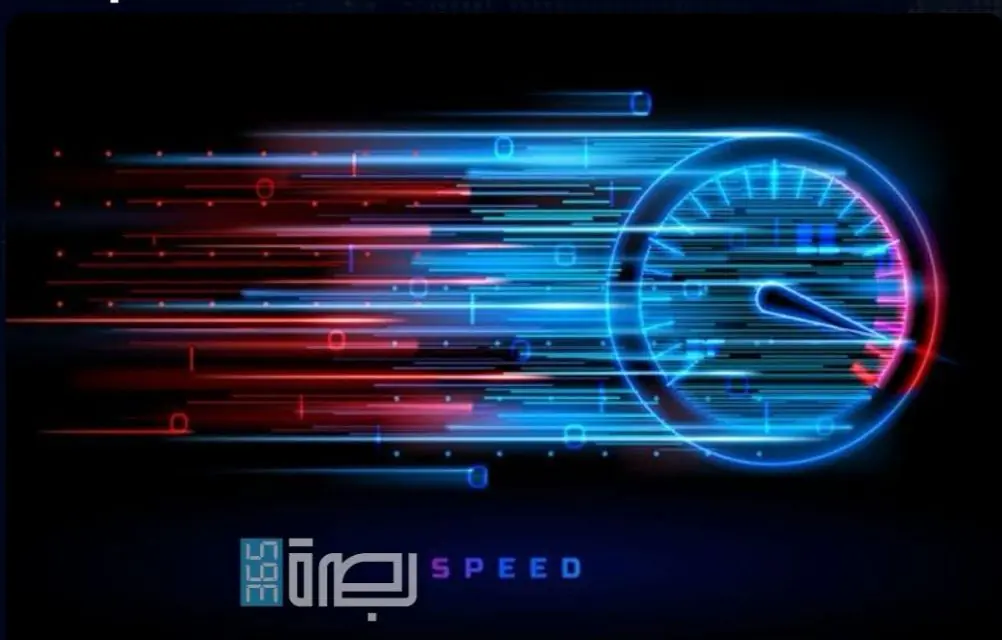 WhatsApp Image 2025 04 23 At 11.57.36 PM 1