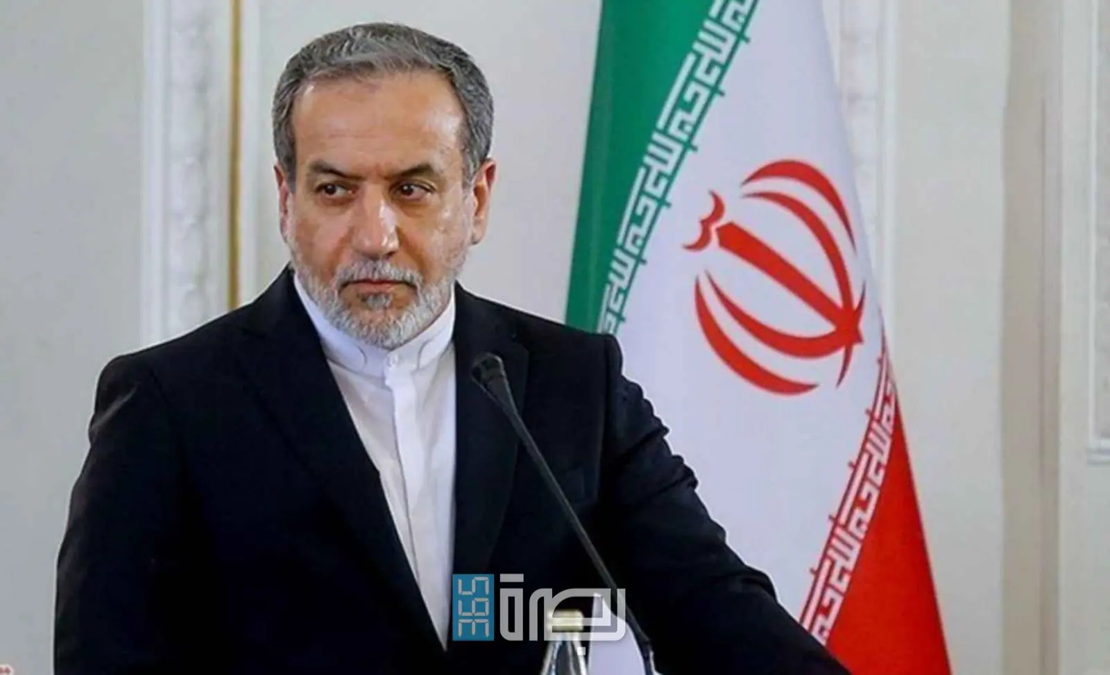 WhatsApp Image 2025 04 23 At 7.16.04 PM