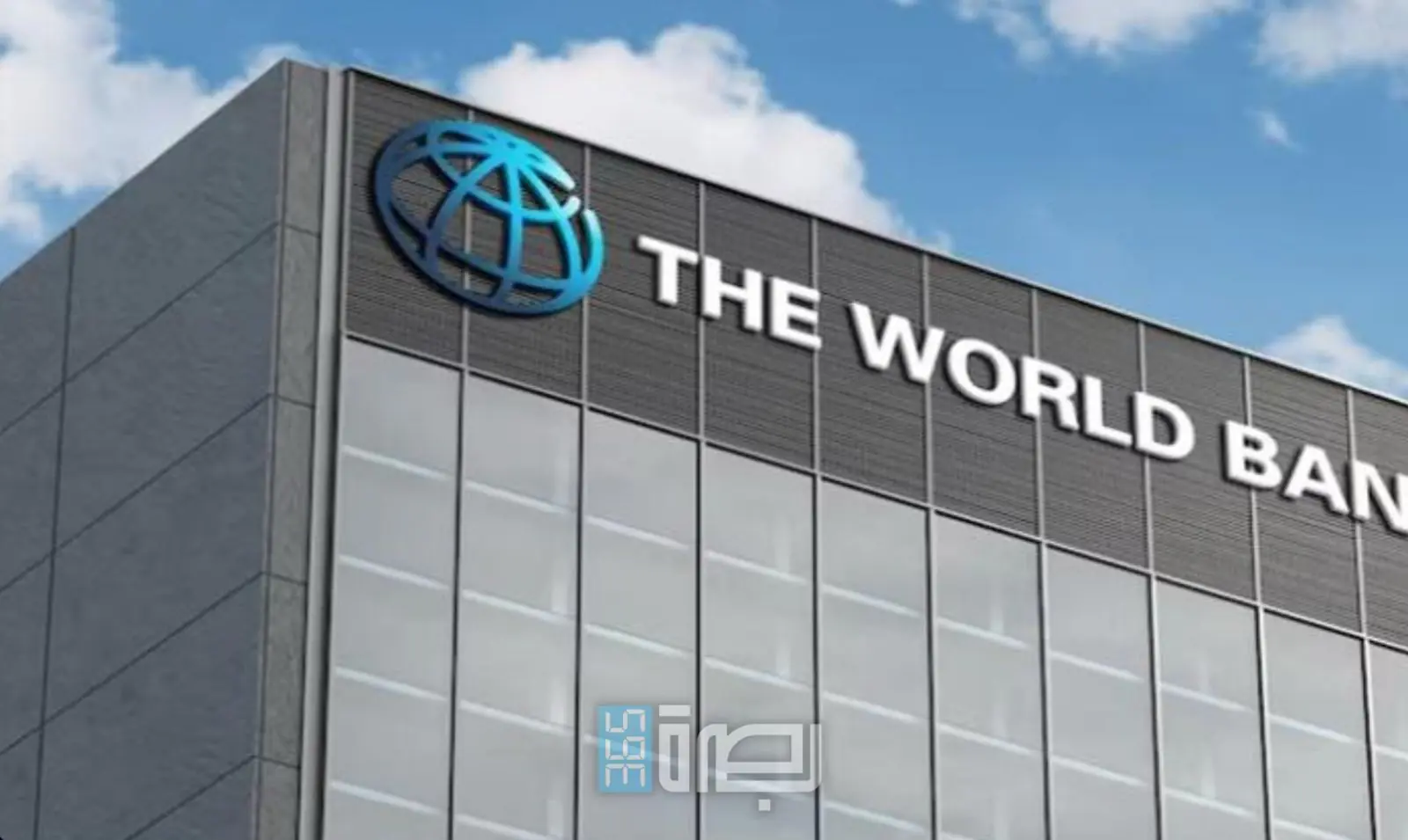 WhatsApp Image 2025 04 23 At 7.36.32 PM