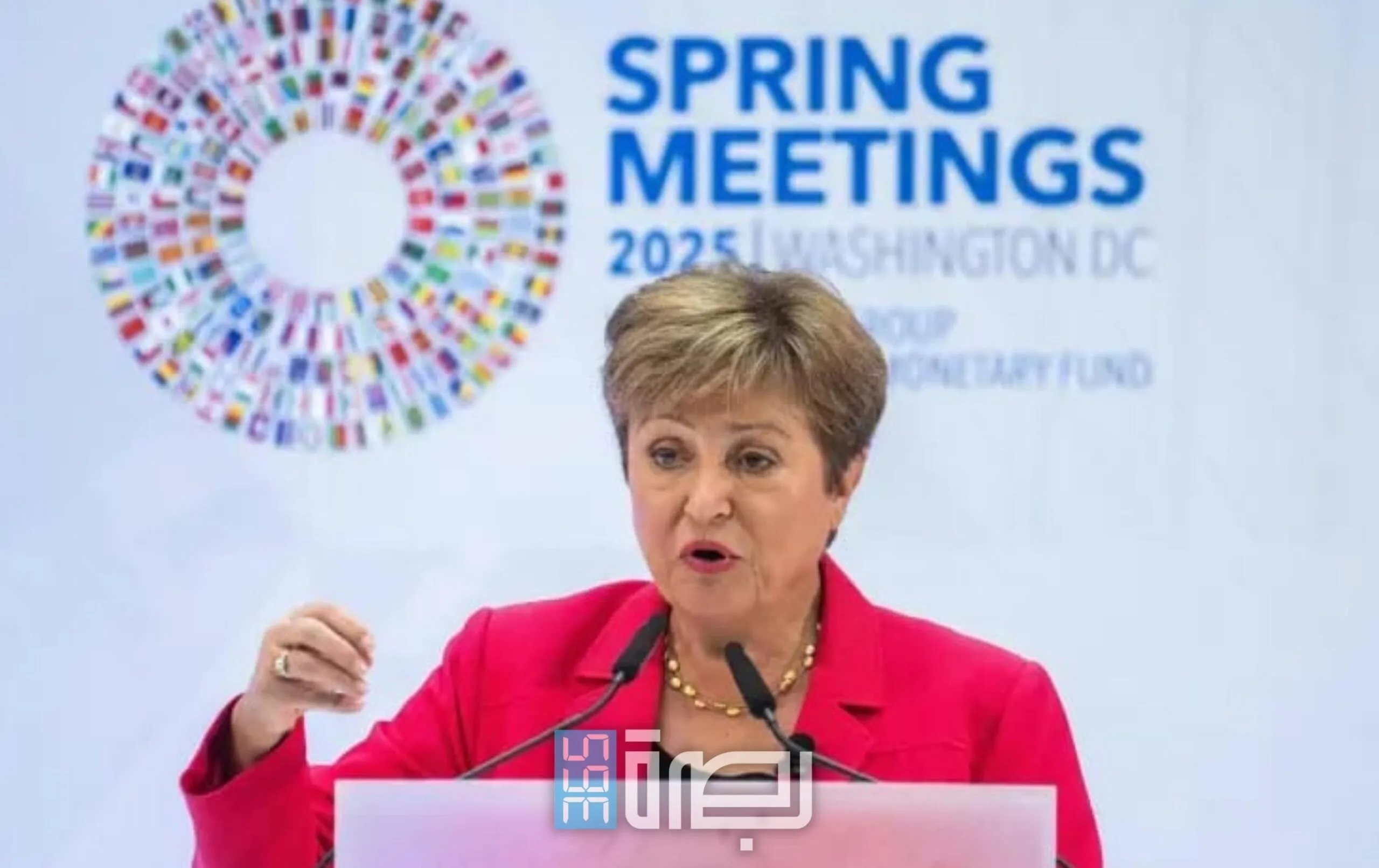 WhatsApp Image 2025 04 23 At 7.57.55 PM Scaled