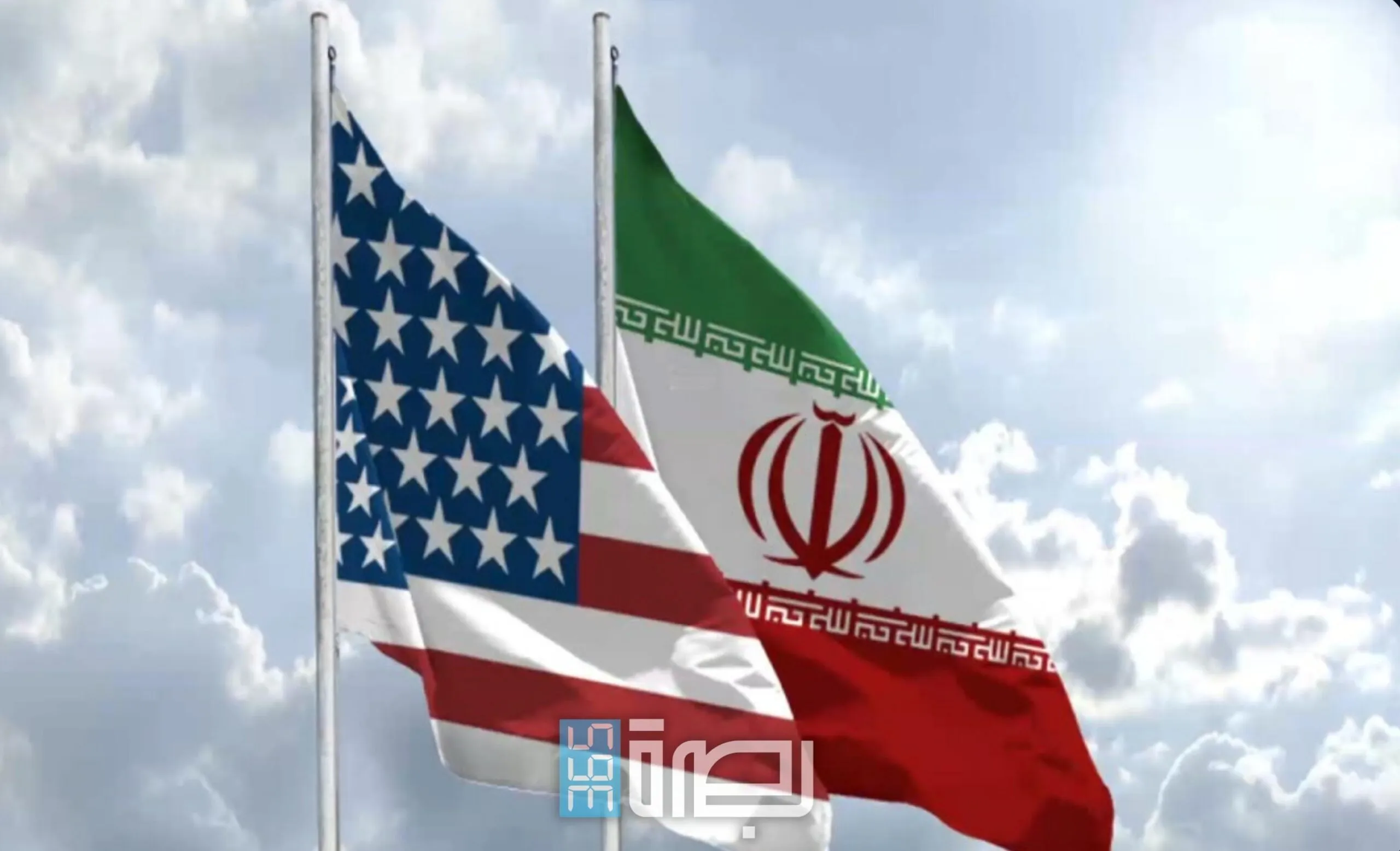 WhatsApp Image 2025 04 24 At 11.03.20 PM Scaled