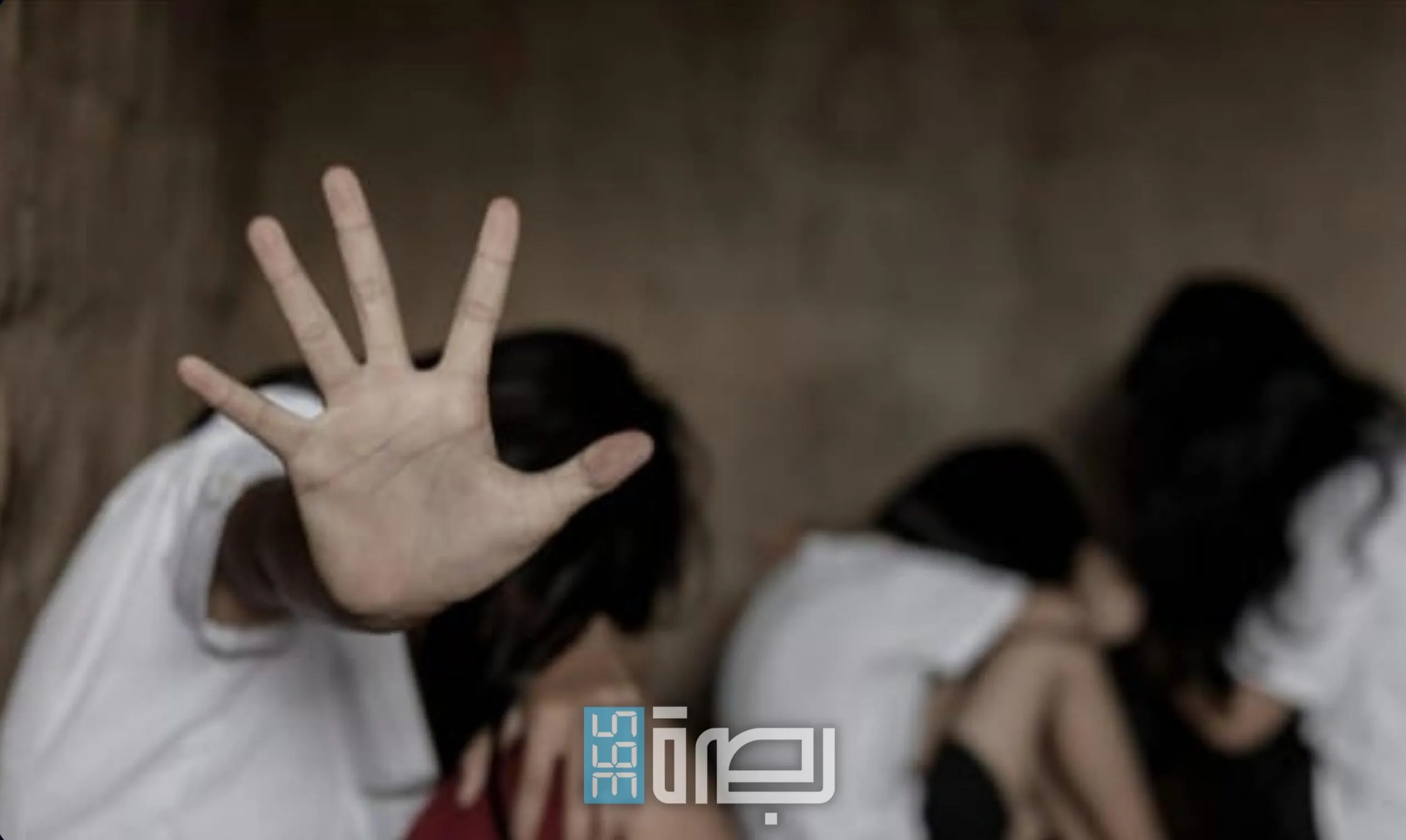 WhatsApp Image 2025 04 24 At 11.22.24 PM 1 Scaled