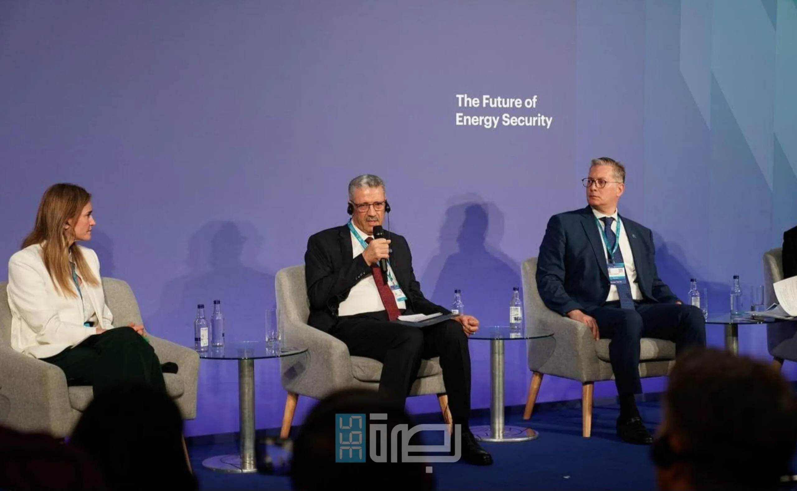 WhatsApp Image 2025 04 24 At 9.09.21 PM 1 Scaled