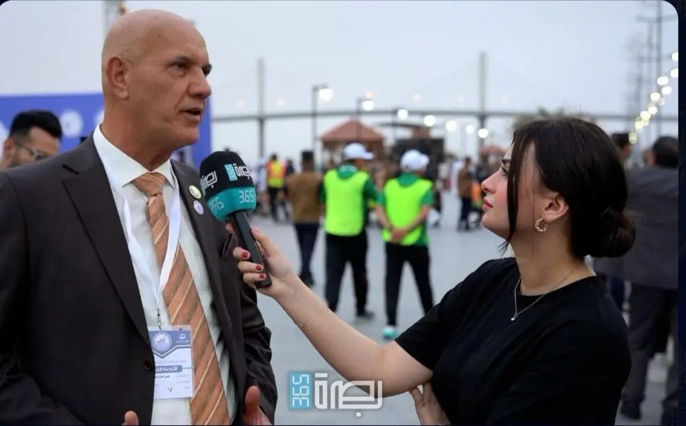 WhatsApp Image 2025 04 25 At 11.08.25 PM