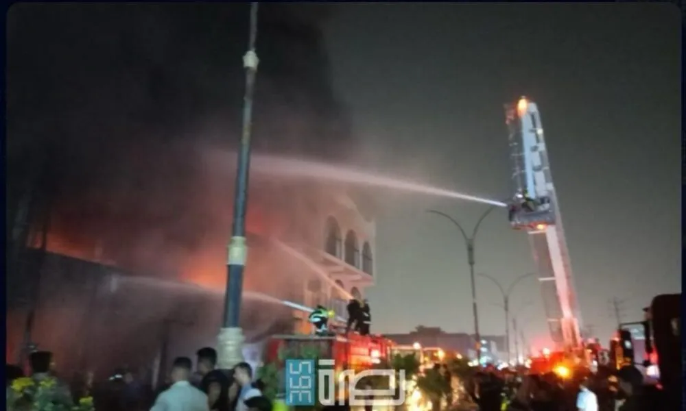 WhatsApp Image 2025 04 25 At 11.18.46 PM 1