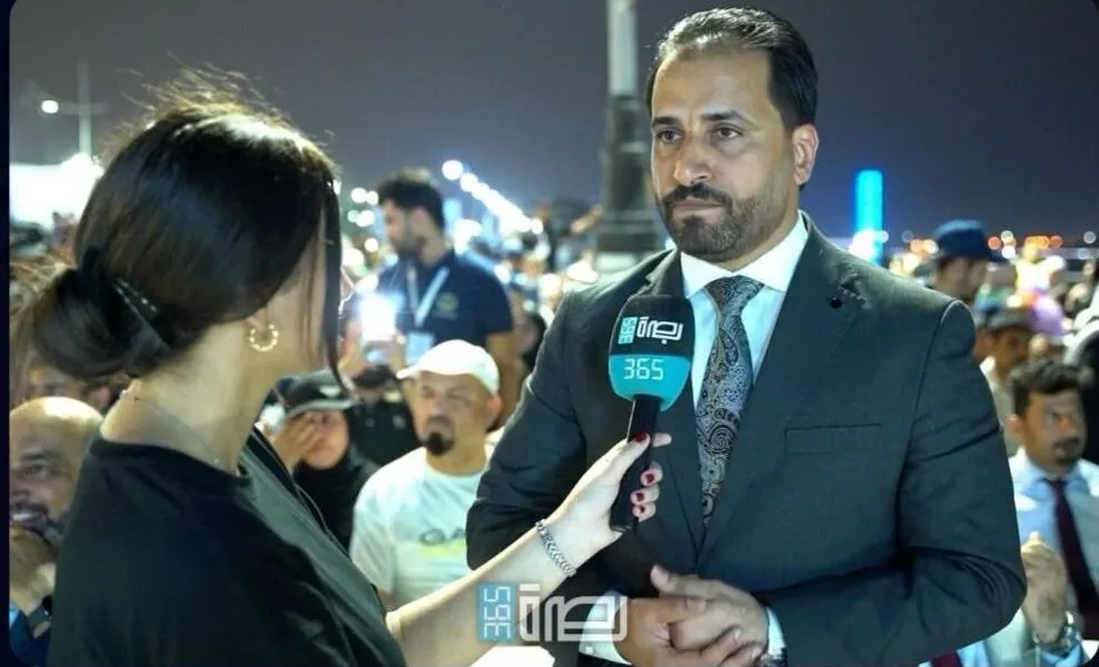 WhatsApp Image 2025 04 25 At 11.28.33 PM