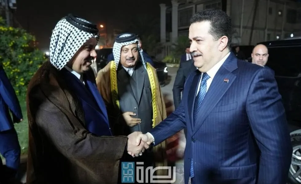 WhatsApp Image 2025 04 25 At 11.35.24 PM