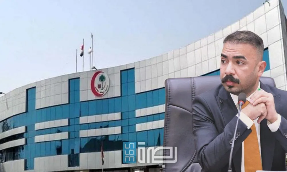 WhatsApp Image 2025 04 25 At 9.02.05 PM 1