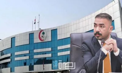 WhatsApp Image 2025 04 25 At 9.02.05 PM 1