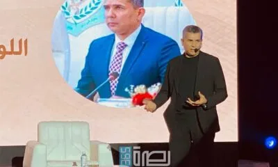 WhatsApp Image 2025 04 25 At 9.13.03 PM