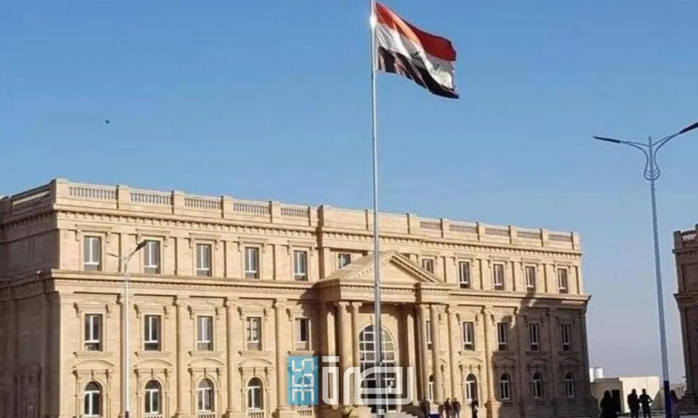 WhatsApp Image 2025 04 26 At 10.05.19 PM