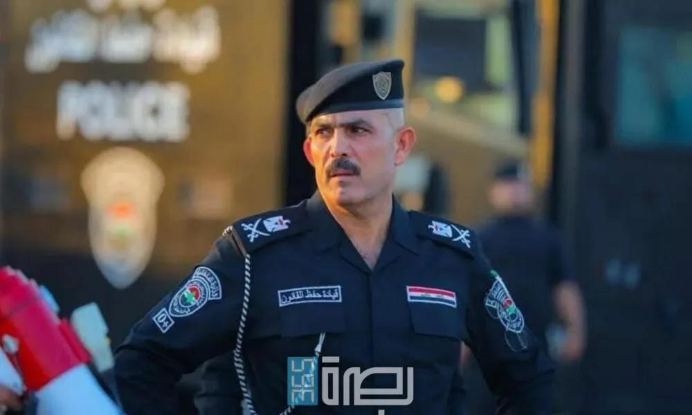 WhatsApp Image 2025 04 26 At 10.29.19 PM