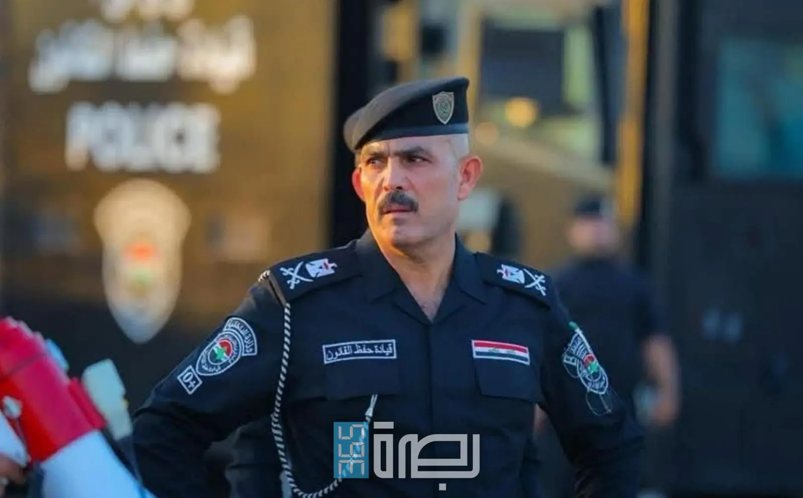 WhatsApp Image 2025 04 26 At 10.29.19 PM