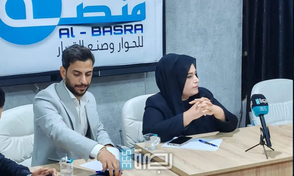 WhatsApp Image 2025 04 26 At 10.38.24 PM 1 1