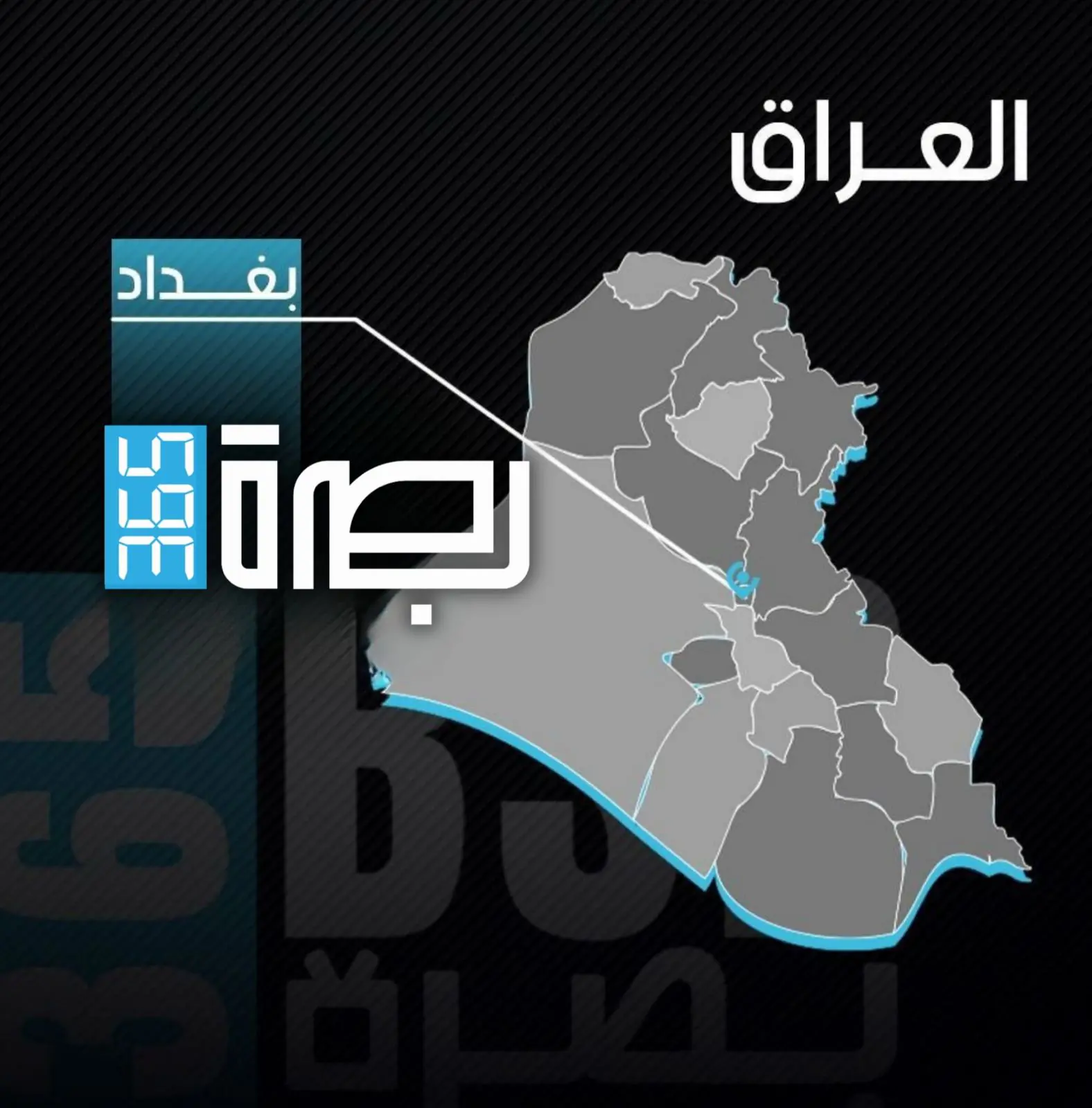 WhatsApp Image 2025 04 26 At 10.51.17 PM