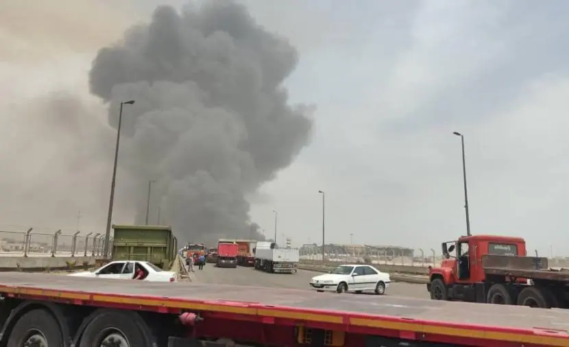 WhatsApp Image 2025 04 26 At 11.05.42 PM