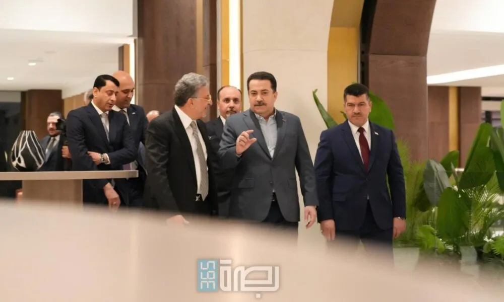 WhatsApp Image 2025 04 26 At 11.12.52 PM