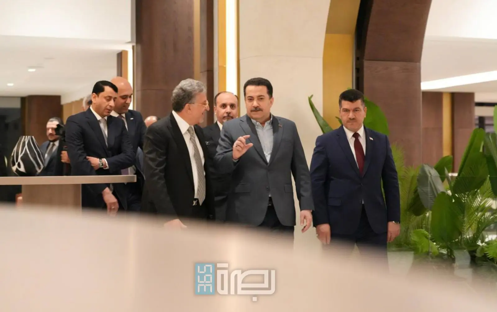 WhatsApp Image 2025 04 26 At 11.12.52 PM