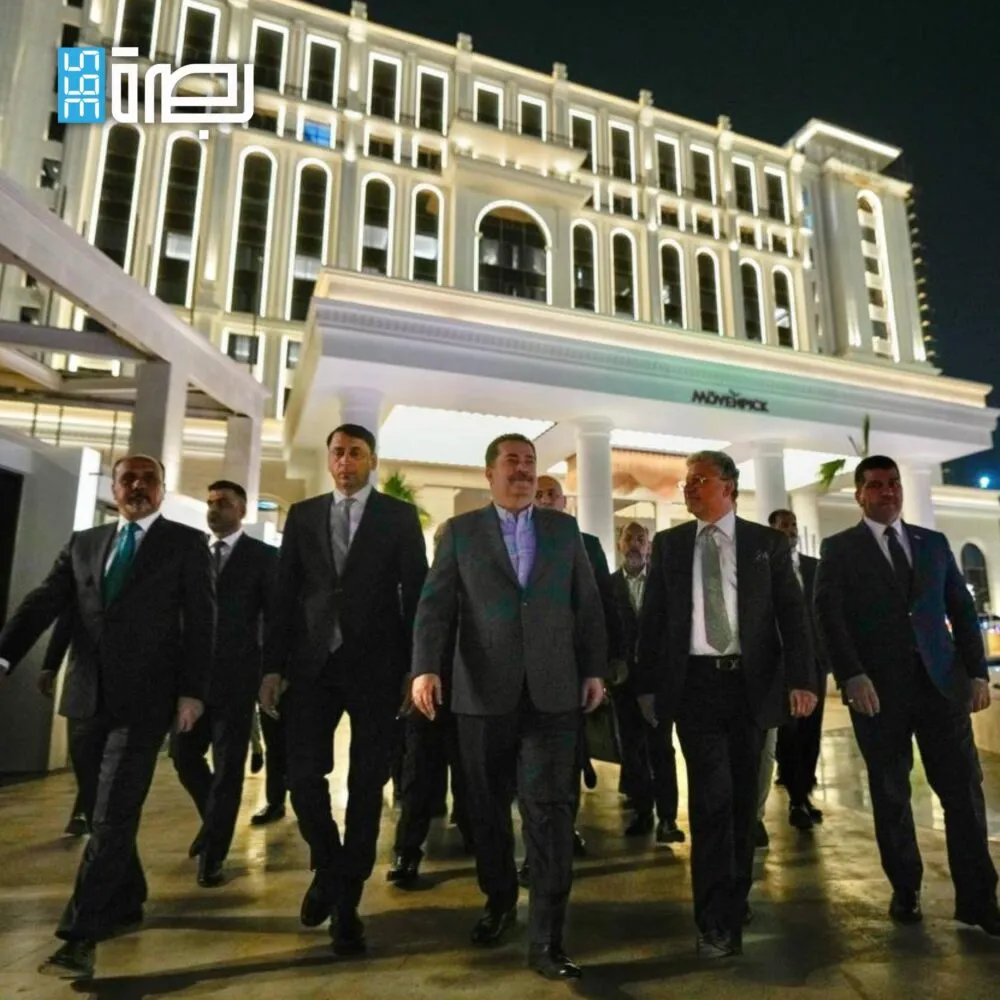 WhatsApp Image 2025 04 26 At 11.13.18 PM