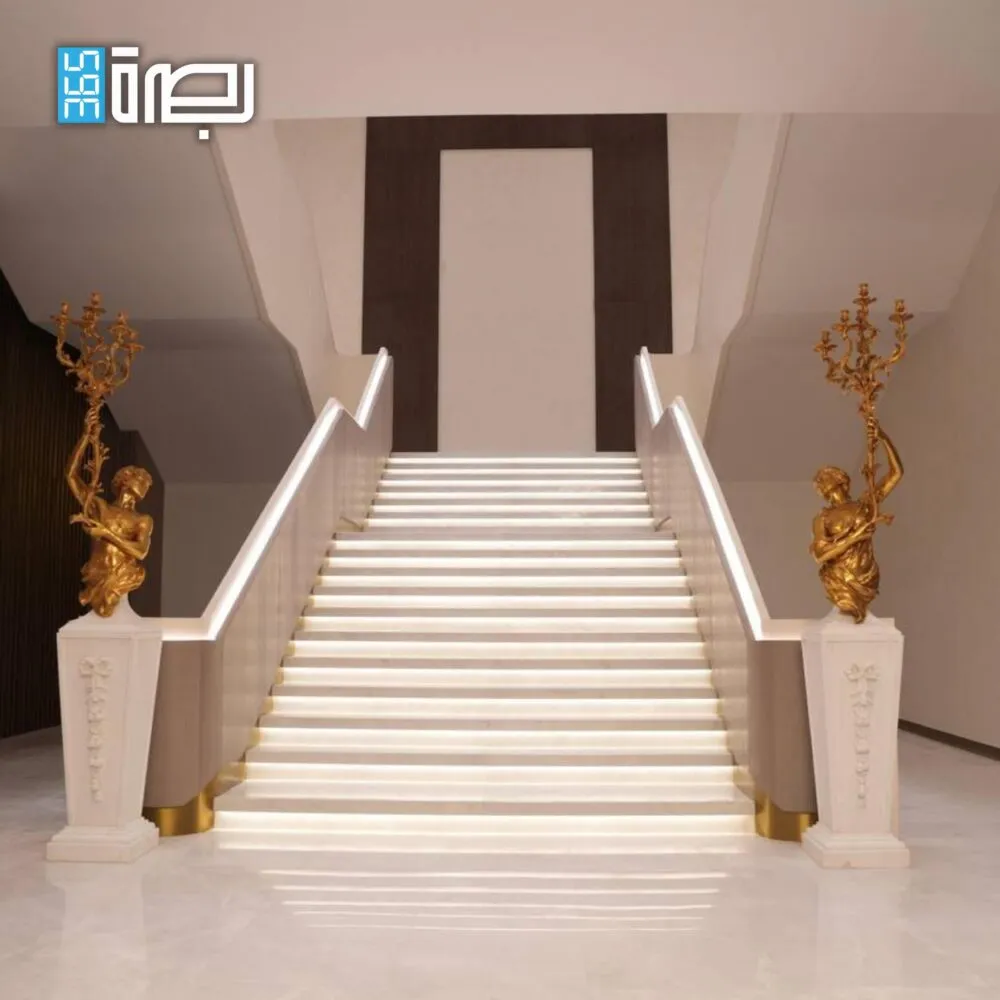 WhatsApp Image 2025 04 26 At 11.13.36 PM 1