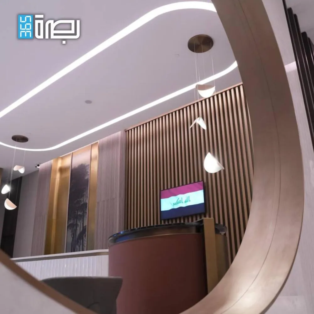 WhatsApp Image 2025 04 26 At 11.13.36 PM