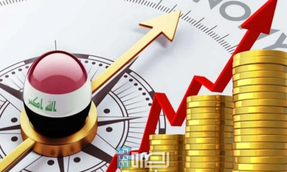 WhatsApp Image 2025 04 26 At 11.28.00 PM