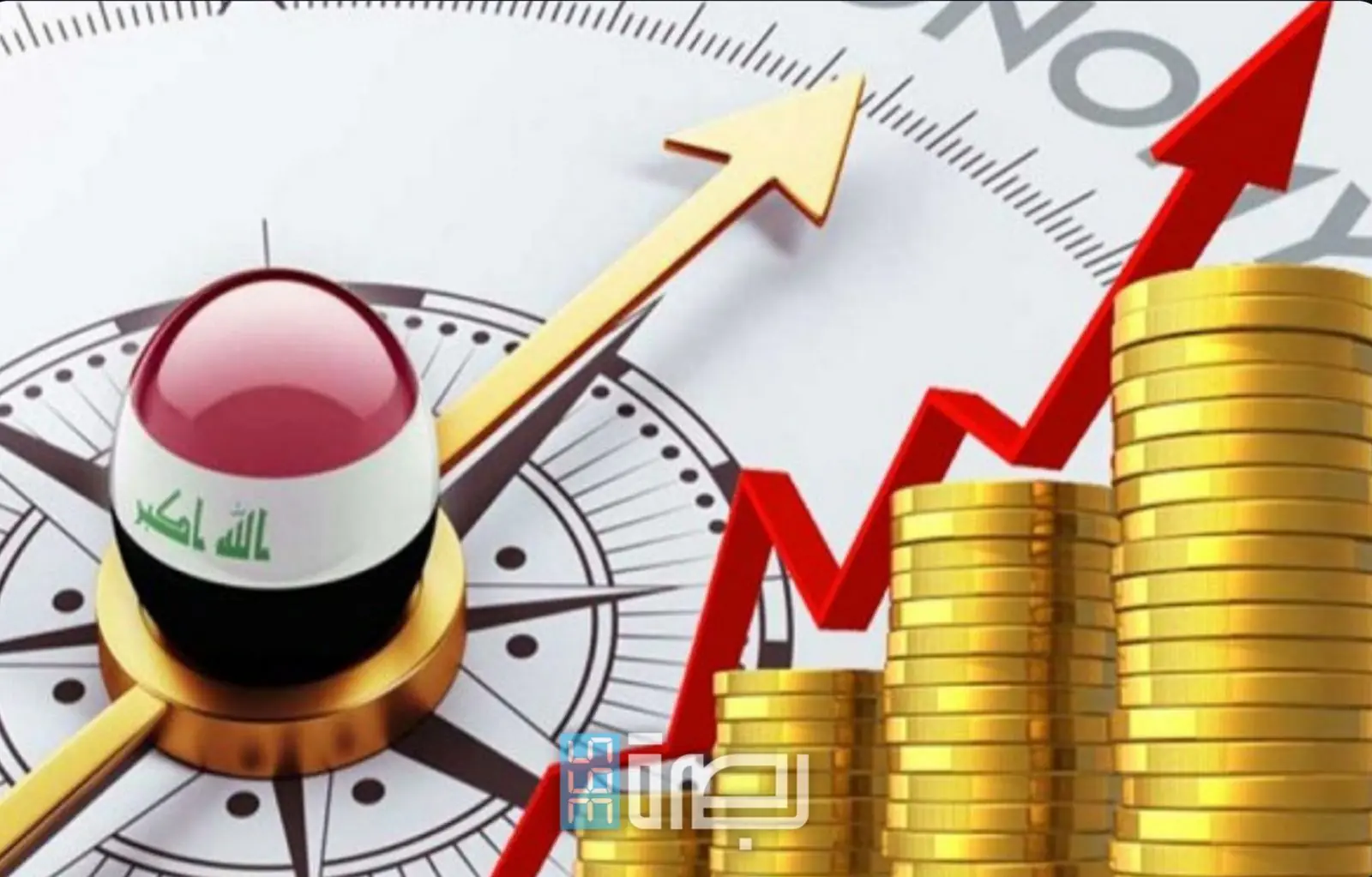 WhatsApp Image 2025 04 26 At 11.28.00 PM