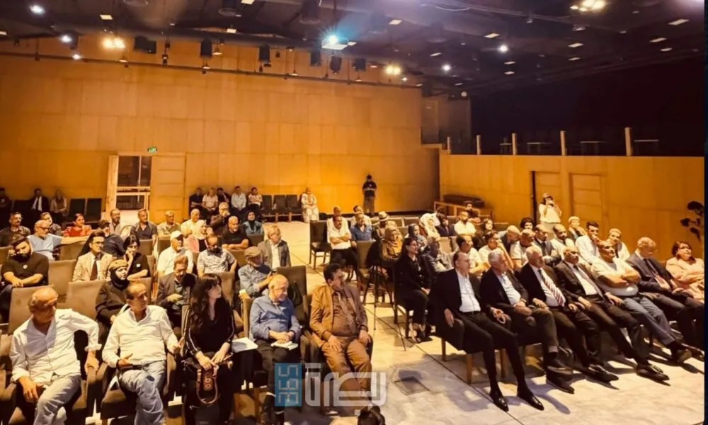 WhatsApp Image 2025 04 26 At 11.38.31 PM 1