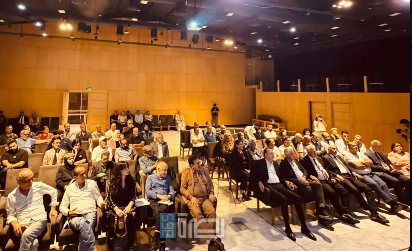 WhatsApp Image 2025 04 26 At 11.38.31 PM 1