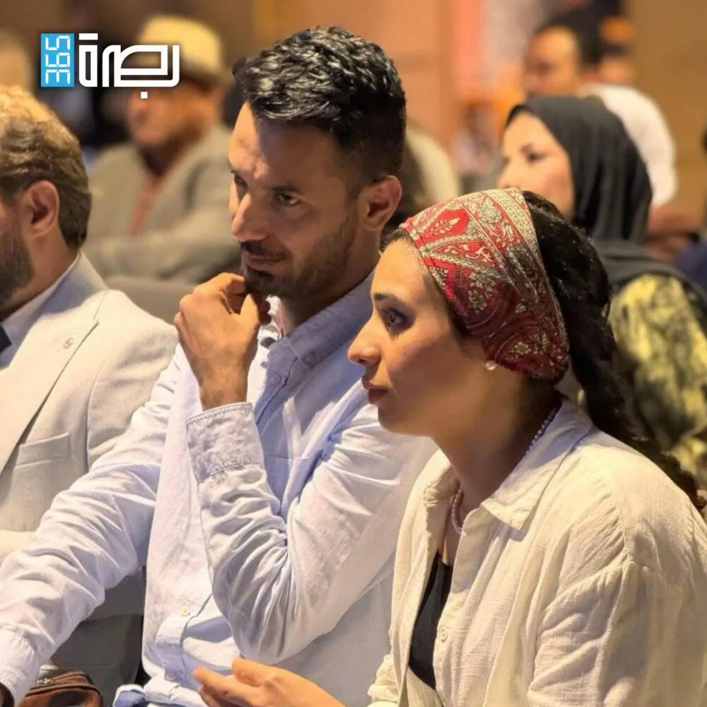 WhatsApp Image 2025 04 26 At 11.39.13 PM