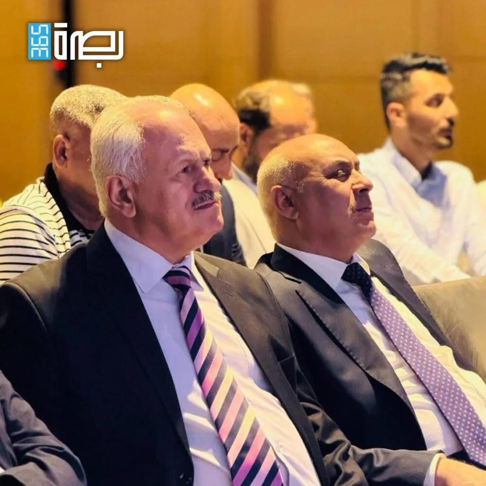 WhatsApp Image 2025 04 26 At 11.39.15 PM 1