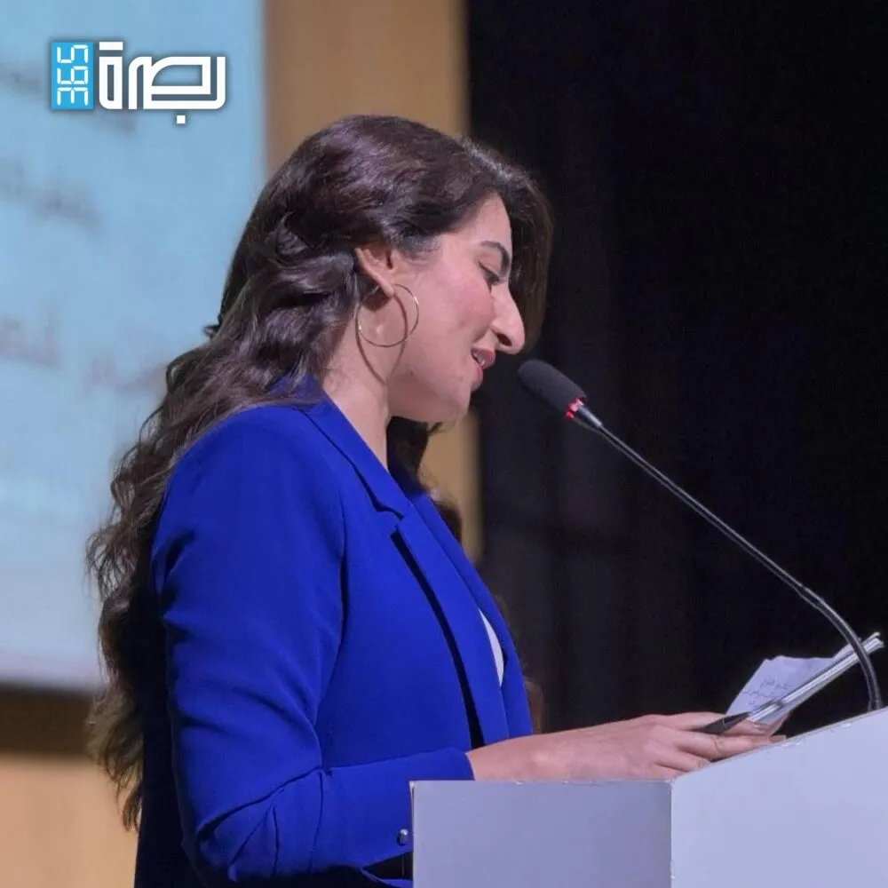 WhatsApp Image 2025 04 26 At 11.39.17 PM 1